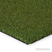 Rymar Pro Putt Turf